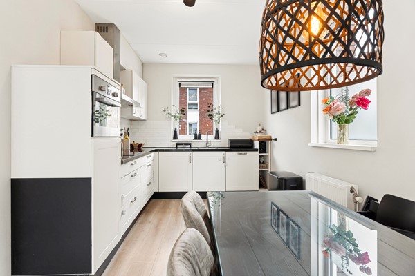 21-Waterwijzer 118 - Lelystad.jpg